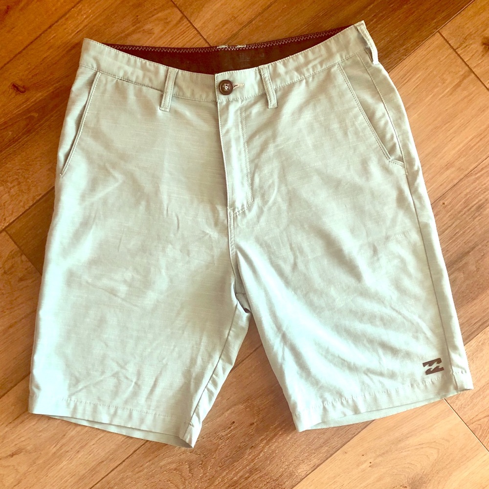Billabong Hybrid Men’s Shorts